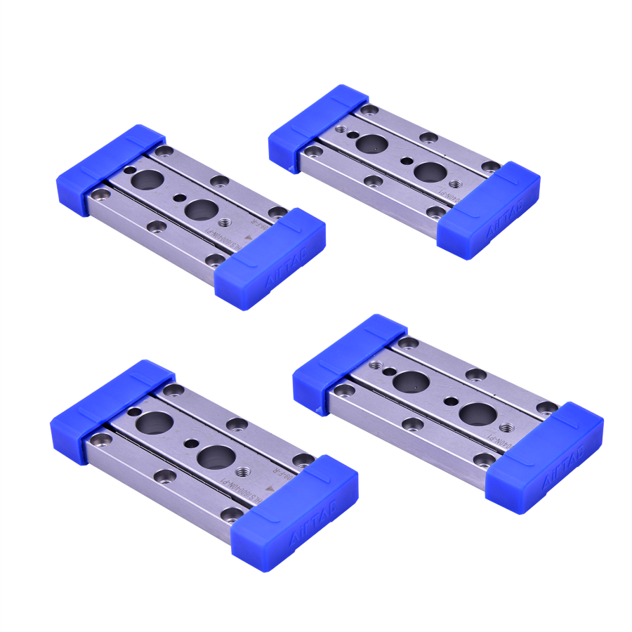 GUI-GUIEARES-UIAS CRUZADA